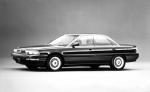 Eunos 300 1989 года
